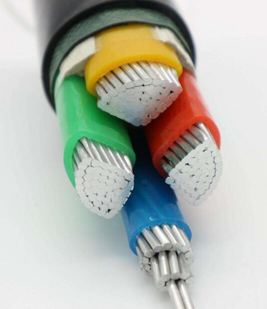 ������̳��hibet(�й�)�ٷ���վ