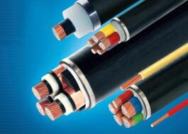 ������̳��hibet(�й�)�ٷ���վ