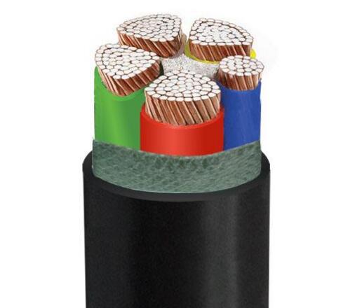 ������̳��hibet(�й�)�ٷ���վ