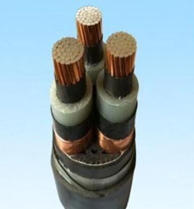 ������̳��hibet(�й�)�ٷ���վ