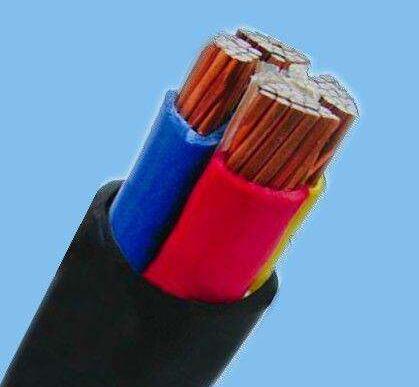 ������̳��hibet(�й�)�ٷ���վ