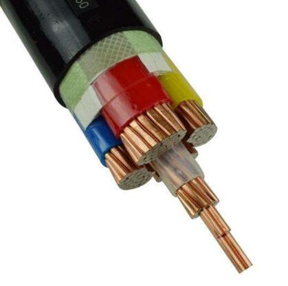 ������̳��hibet(�й�)�ٷ���վ