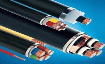 ������̳��hibet(�й�)�ٷ���վ