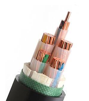 ������̳��hibet(�й�)�ٷ���վ