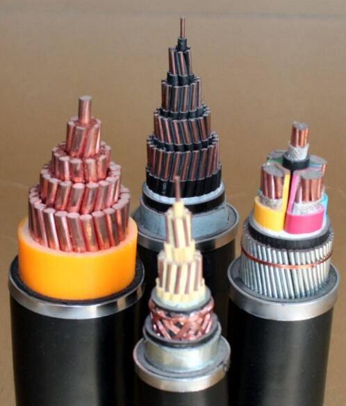 ������̳��hibet(�й�)�ٷ���վ