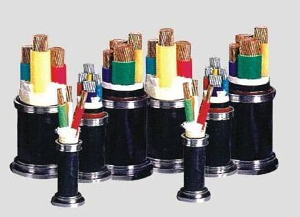 ������̳��hibet(�й�)�ٷ���վ