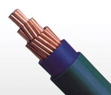 ������̳��hibet(�й�)�ٷ���վ