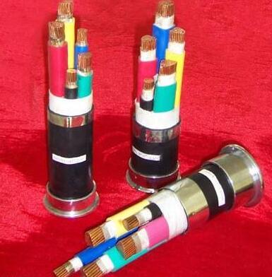 ������̳��hibet(�й�)�ٷ���վ