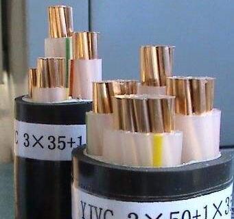 ������̳��hibet(�й�)�ٷ���վ