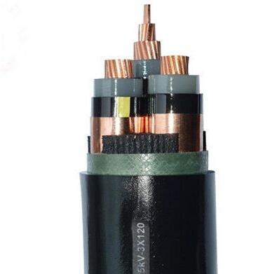 ������̳��hibet(�й�)�ٷ���վ