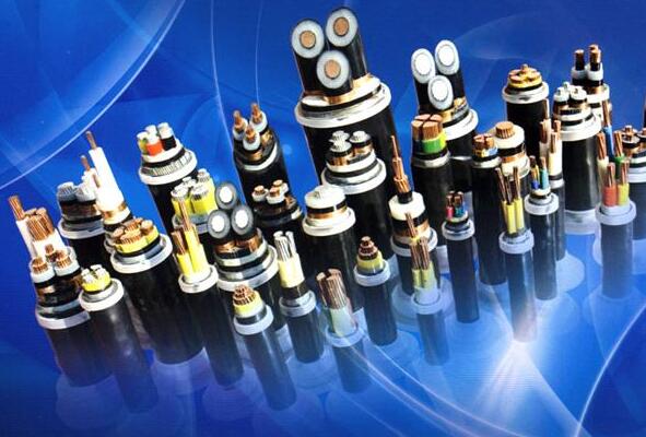 海博论坛·hibet(中国)官方网站