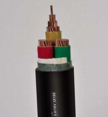 海博论坛·hibet(中国)官方网站