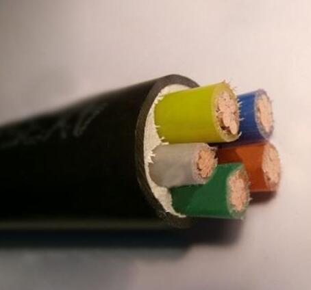 海博论坛·hibet(中国)官方网站