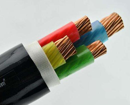 海博论坛·hibet(中国)官方网站