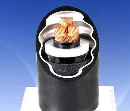 海博论坛·hibet(中国)官方网站