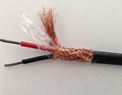 ������̳��hibet(�й�)�ٷ���վ