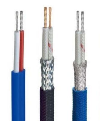 ������̳��hibet(�й�)�ٷ���վ