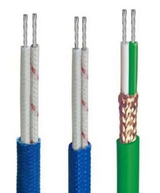 ������̳��hibet(�й�)�ٷ���վ