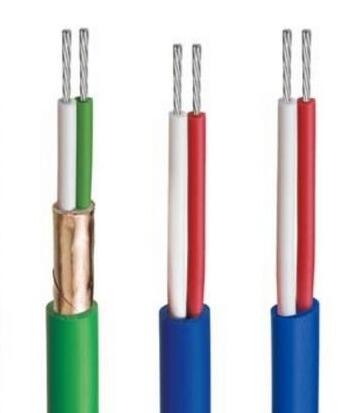 ������̳��hibet(�й�)�ٷ���վ