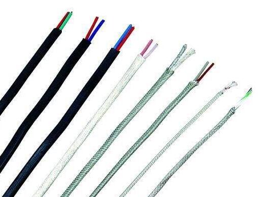 ������̳��hibet(�й�)�ٷ���վ