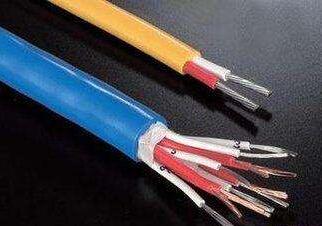 ������̳��hibet(�й�)�ٷ���վ