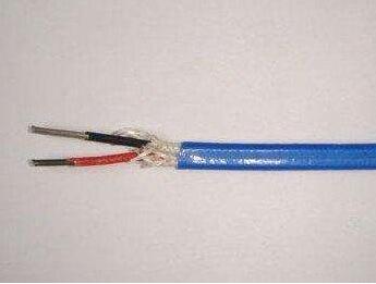 ������̳��hibet(�й�)�ٷ���վ