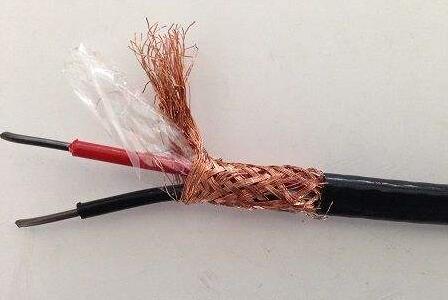 ������̳��hibet(�й�)�ٷ���վ