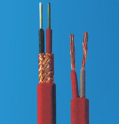 ������̳��hibet(�й�)�ٷ���վ