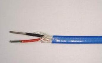 ������̳��hibet(�й�)�ٷ���վ