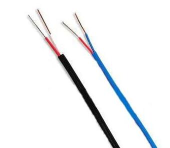 ������̳��hibet(�й�)�ٷ���վ