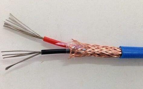 ������̳��hibet(�й�)�ٷ���վ