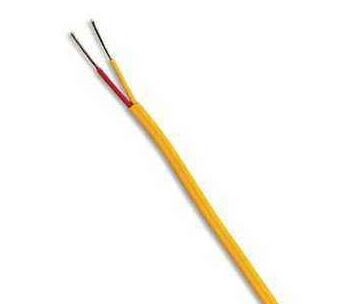 ������̳��hibet(�й�)�ٷ���վ