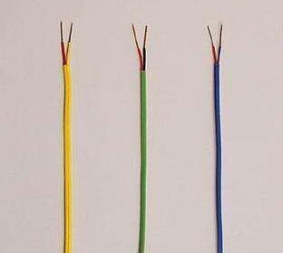 ������̳��hibet(�й�)�ٷ���վ