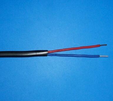 ������̳��hibet(�й�)�ٷ���վ