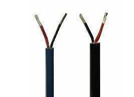 ������̳��hibet(�й�)�ٷ���վ