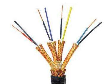 ������̳��hibet(�й�)�ٷ���վ