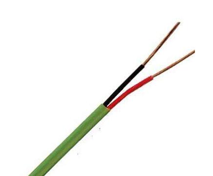 ������̳��hibet(�й�)�ٷ���վ