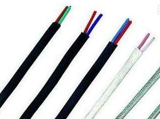 ������̳��hibet(�й�)�ٷ���վ