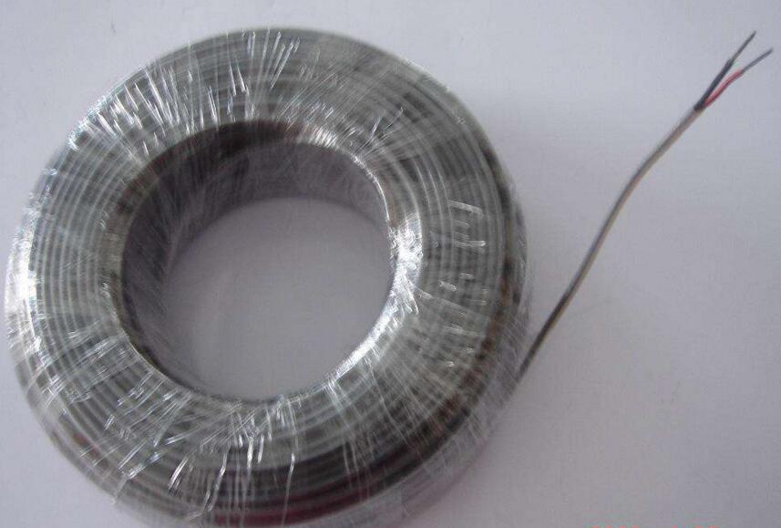 ������̳��hibet(�й�)�ٷ���վ