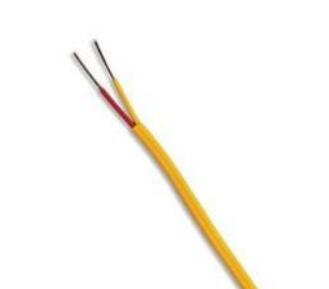 ������̳��hibet(�й�)�ٷ���վ