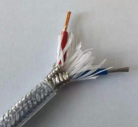 ������̳��hibet(�й�)�ٷ���վ