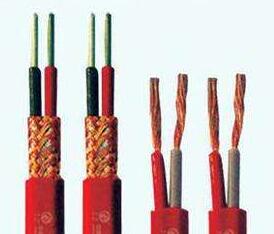 ������̳��hibet(�й�)�ٷ���վ