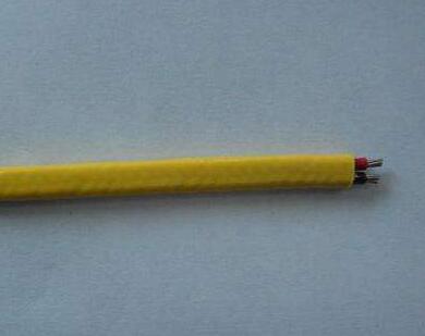 ������̳��hibet(�й�)�ٷ���վ