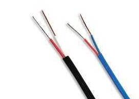 ������̳��hibet(�й�)�ٷ���վ