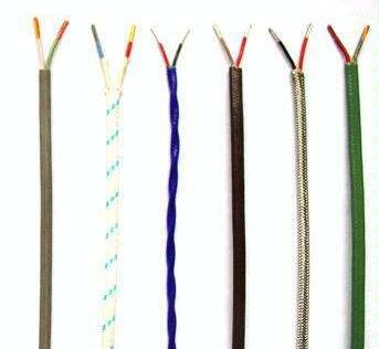 ������̳��hibet(�й�)�ٷ���վ