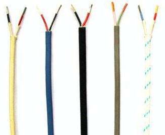 ������̳��hibet(�й�)�ٷ���վ