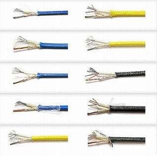 ������̳��hibet(�й�)�ٷ���վ