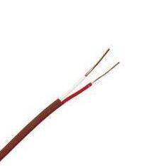 ������̳��hibet(�й�)�ٷ���վ