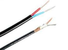 ������̳��hibet(�й�)�ٷ���վ