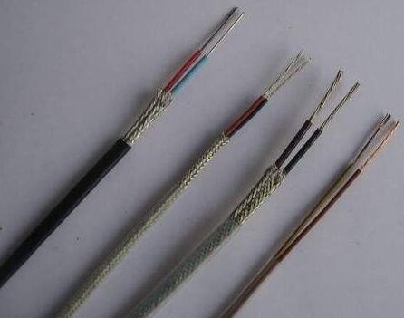 ������̳��hibet(�й�)�ٷ���վ